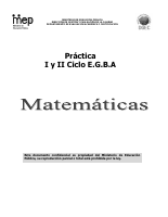 practica-matematica.pdf